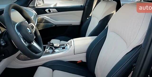 Серый Киа Пиканто, объемом двигателя 1.09 л и пробегом 111 тыс. км за 4500 $, фото 1 на Automoto.ua