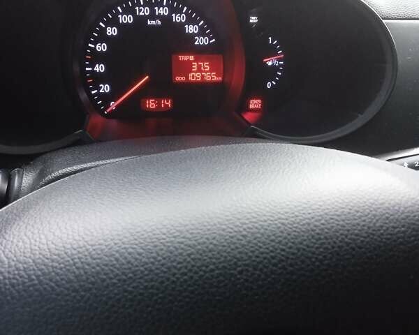 Серый Киа Пиканто, объемом двигателя 1 л и пробегом 110 тыс. км за 6200 $, фото 38 на Automoto.ua