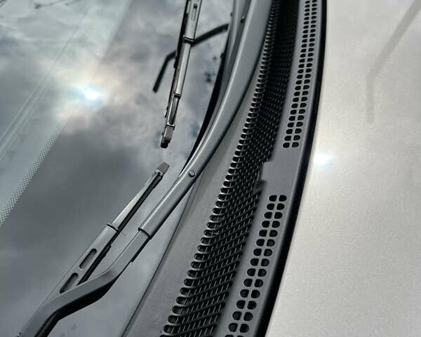 Сірий Кіа Піканто, об'ємом двигуна 1.25 л та пробігом 38 тис. км за 9300 $, фото 25 на Automoto.ua