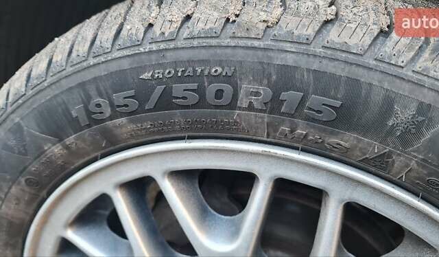 Сірий Кіа Піканто, об'ємом двигуна 1.25 л та пробігом 176 тис. км за 7500 $, фото 14 на Automoto.ua