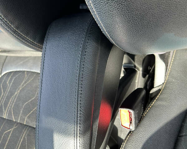 Серый Киа Пиканто, объемом двигателя 1.25 л и пробегом 96 тыс. км за 10500 $, фото 52 на Automoto.ua