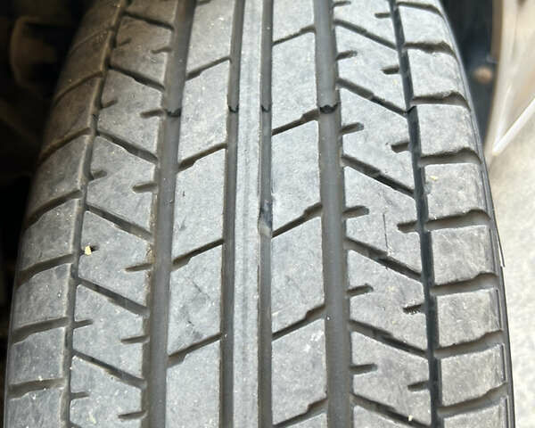 Серый Киа Пиканто, объемом двигателя 1.25 л и пробегом 96 тыс. км за 10500 $, фото 63 на Automoto.ua