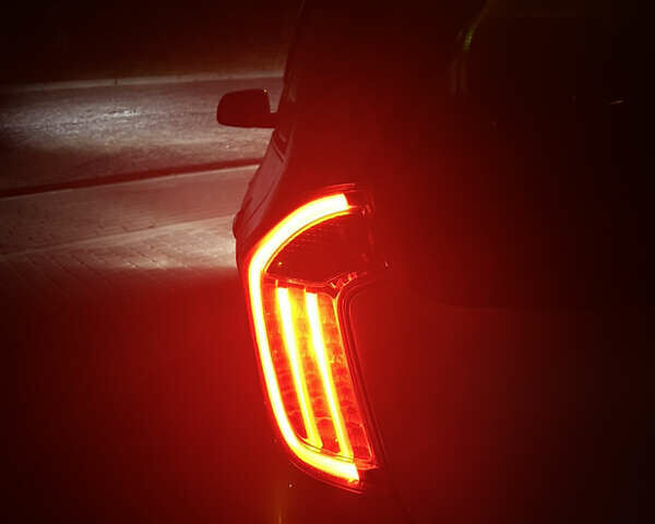 Серый Киа Пиканто, объемом двигателя 1.25 л и пробегом 96 тыс. км за 10500 $, фото 27 на Automoto.ua