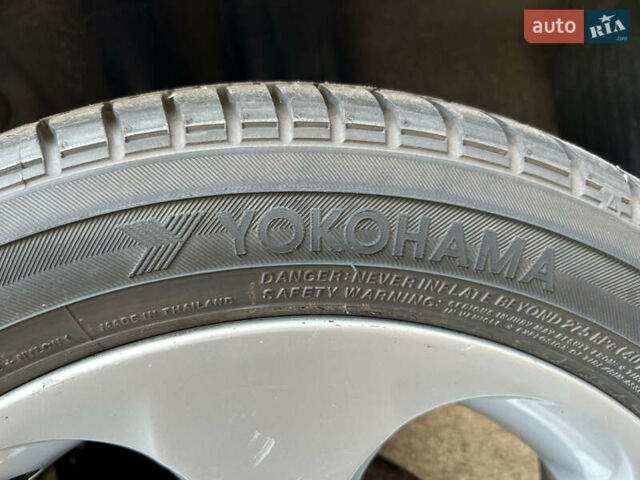 Серый Киа Пиканто, объемом двигателя 1.25 л и пробегом 96 тыс. км за 10500 $, фото 67 на Automoto.ua