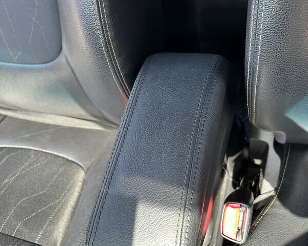 Серый Киа Пиканто, объемом двигателя 1.25 л и пробегом 96 тыс. км за 10500 $, фото 50 на Automoto.ua