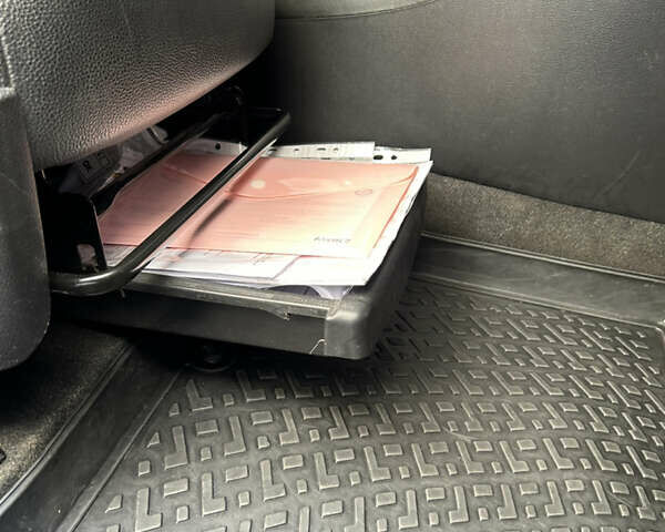 Серый Киа Пиканто, объемом двигателя 1.25 л и пробегом 96 тыс. км за 10500 $, фото 56 на Automoto.ua