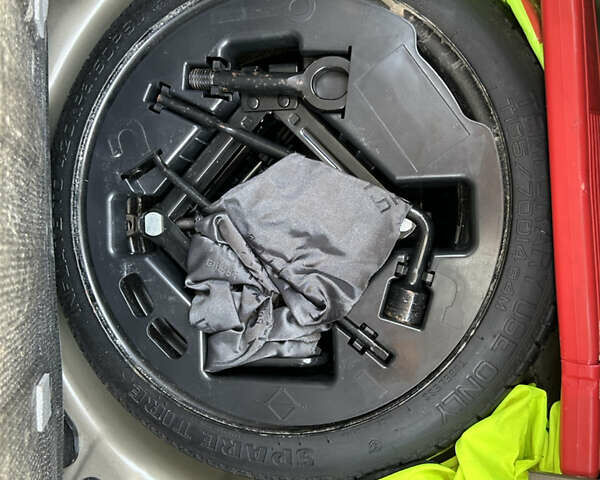 Серый Киа Пиканто, объемом двигателя 1.25 л и пробегом 96 тыс. км за 10500 $, фото 61 на Automoto.ua