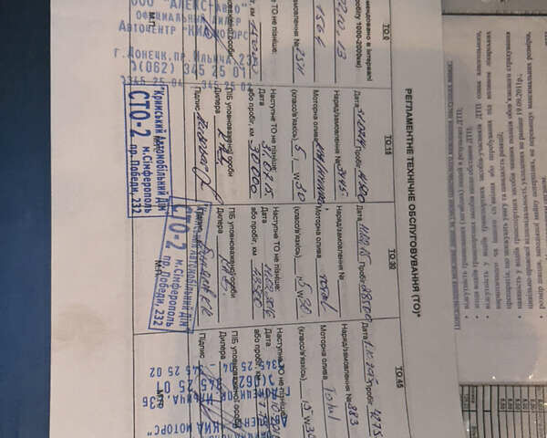 Серый Киа Пиканто, объемом двигателя 1.25 л и пробегом 96 тыс. км за 10500 $, фото 1 на Automoto.ua