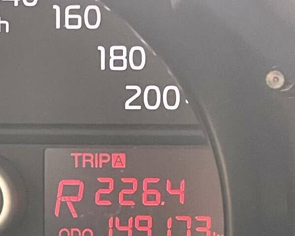 Серый Киа Пиканто, объемом двигателя 1.09 л и пробегом 149 тыс. км за 8100 $, фото 21 на Automoto.ua