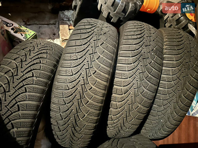 Серый Киа Пиканто, объемом двигателя 1.25 л и пробегом 96 тыс. км за 10500 $, фото 72 на Automoto.ua