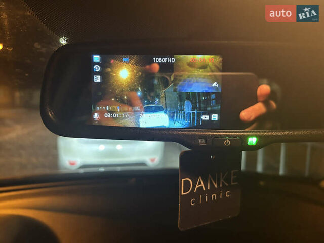 Серый Киа Пиканто, объемом двигателя 1.25 л и пробегом 96 тыс. км за 10500 $, фото 33 на Automoto.ua