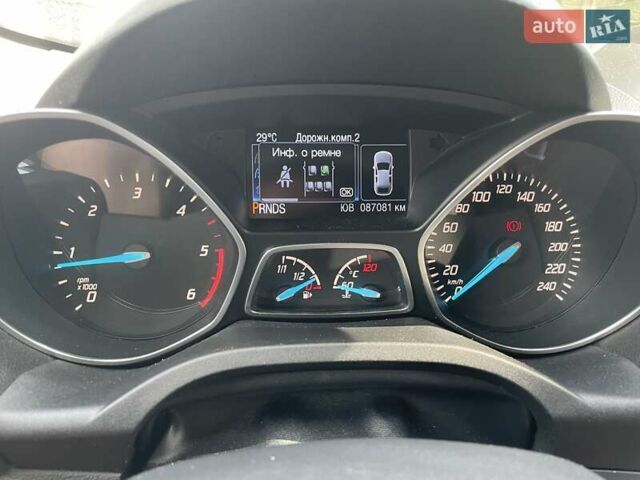 Серый Киа Пиканто, объемом двигателя 1.09 л и пробегом 149 тыс. км за 8100 $, фото 13 на Automoto.ua