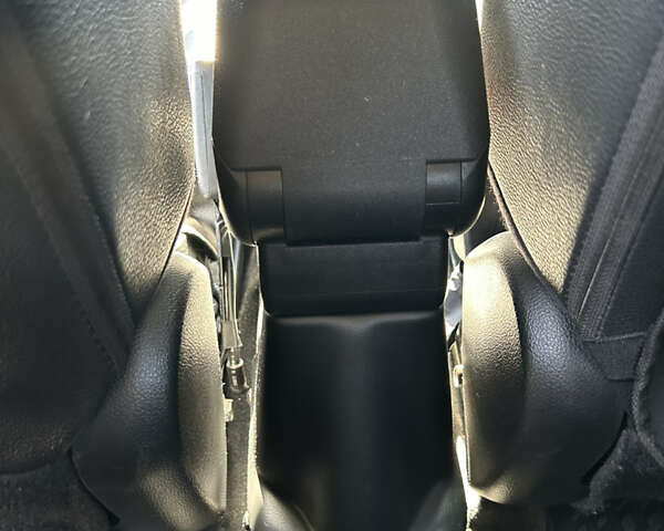 Серый Киа Пиканто, объемом двигателя 1.25 л и пробегом 96 тыс. км за 10500 $, фото 43 на Automoto.ua