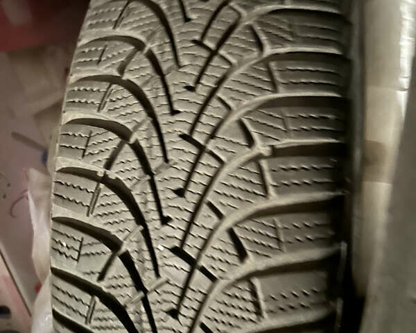 Серый Киа Пиканто, объемом двигателя 1.25 л и пробегом 96 тыс. км за 10500 $, фото 71 на Automoto.ua