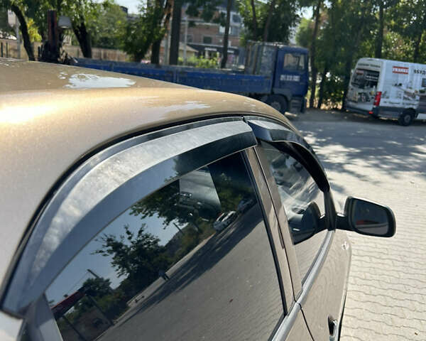 Серый Киа Пиканто, объемом двигателя 1.25 л и пробегом 96 тыс. км за 10500 $, фото 14 на Automoto.ua