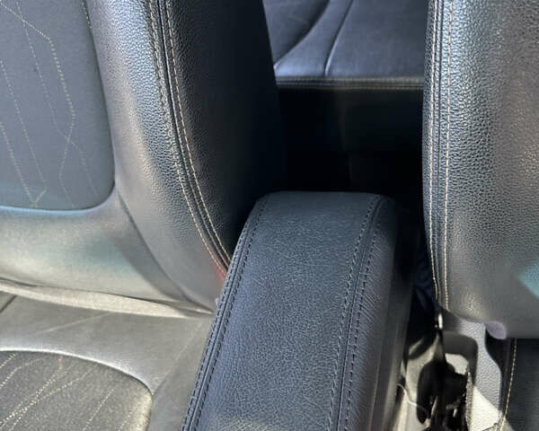 Серый Киа Пиканто, объемом двигателя 1.25 л и пробегом 96 тыс. км за 10500 $, фото 49 на Automoto.ua