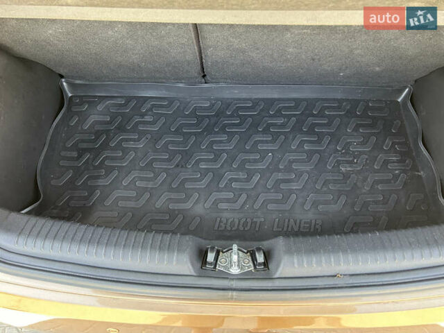 Серый Киа Пиканто, объемом двигателя 1.25 л и пробегом 96 тыс. км за 10500 $, фото 58 на Automoto.ua