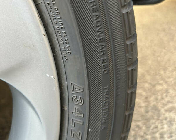 Серый Киа Пиканто, объемом двигателя 1.25 л и пробегом 96 тыс. км за 10500 $, фото 65 на Automoto.ua