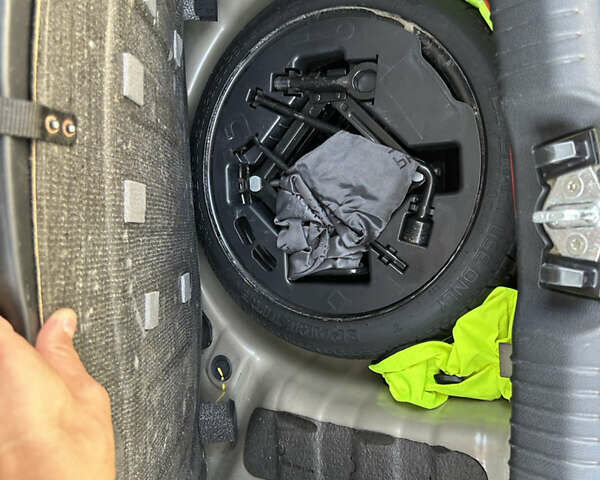 Серый Киа Пиканто, объемом двигателя 1.25 л и пробегом 96 тыс. км за 10500 $, фото 60 на Automoto.ua