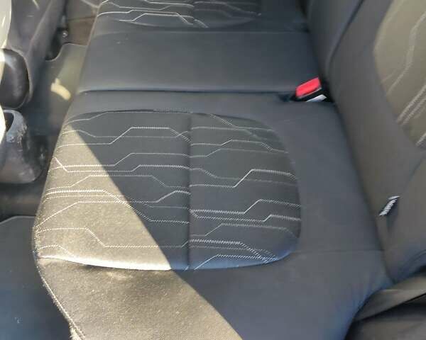 Киа Пиканто 2014 в Черновцах на Automoto.ua Серый Киа Пиканто, объемом двигателя 1 л и пробегом 178 тыс. км за 7700 $, фото 9 на Automoto.ua