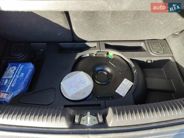 Киа Пиканто 2014 в Черновцах на Automoto.ua Серый Киа Пиканто, объемом двигателя 1 л и пробегом 178 тыс. км за 7700 $, фото 7 на Automoto.ua