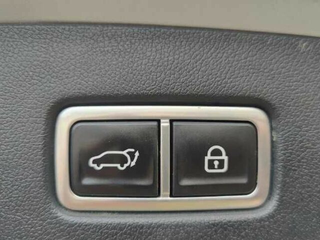 Сірий Кіа Піканто, об'ємом двигуна 2.2 л та пробігом 83 тис. км за 11800 $, фото 11 на Automoto.ua