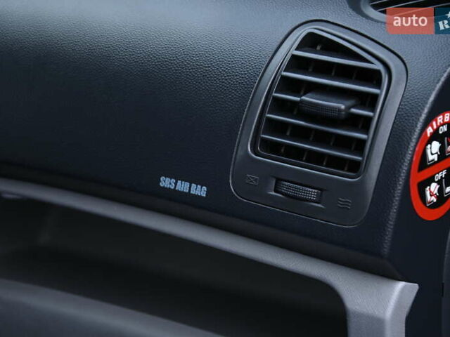 Синий Киа Пиканто, объемом двигателя 1.09 л и пробегом 135 тыс. км за 5200 $, фото 29 на Automoto.ua