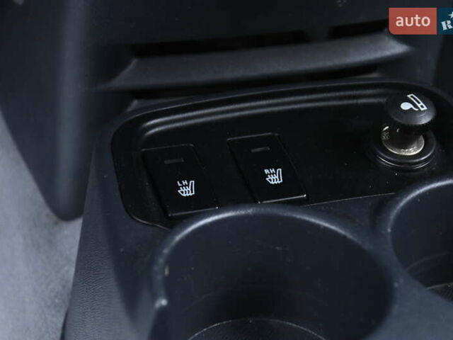 Синий Киа Пиканто, объемом двигателя 1.09 л и пробегом 135 тыс. км за 5200 $, фото 19 на Automoto.ua