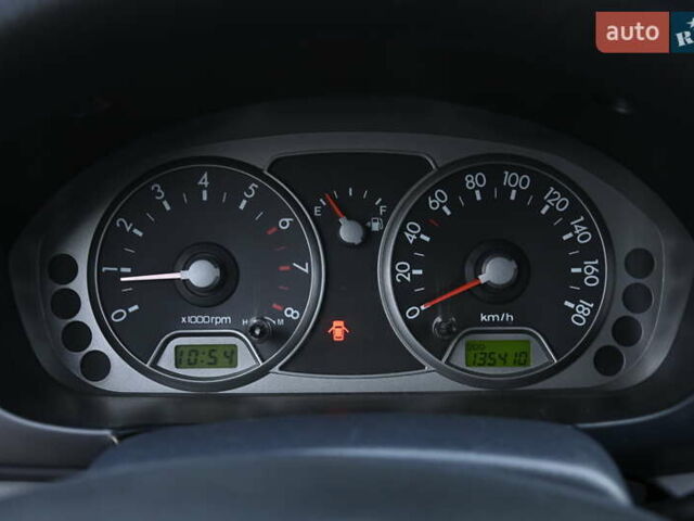 Синий Киа Пиканто, объемом двигателя 1.09 л и пробегом 135 тыс. км за 4999 $, фото 20 на Automoto.ua