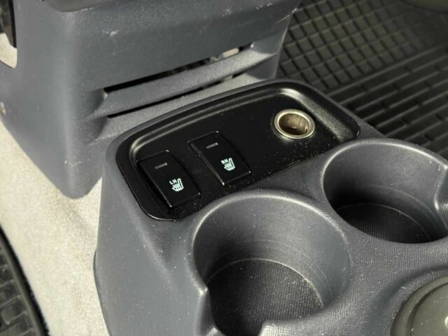 Синий Киа Пиканто, объемом двигателя 1.1 л и пробегом 112 тыс. км за 5499 $, фото 15 на Automoto.ua