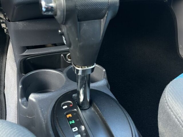 Синий Киа Пиканто, объемом двигателя 1.1 л и пробегом 190 тыс. км за 4800 $, фото 16 на Automoto.ua