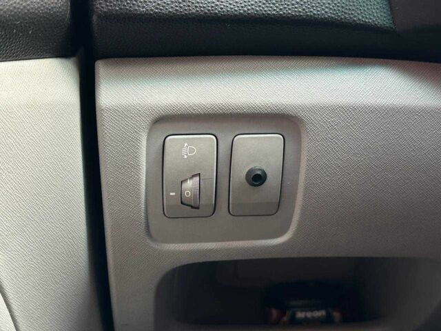 Синий Киа Пиканто, объемом двигателя 0 л и пробегом 118 тыс. км за 3790 $, фото 15 на Automoto.ua
