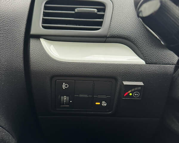 Синій Кіа Піканто, об'ємом двигуна 1.25 л та пробігом 111 тис. км за 8000 $, фото 16 на Automoto.ua