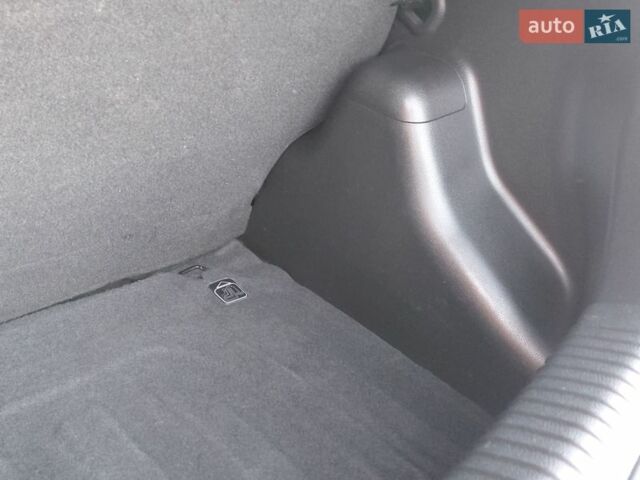 Синий Киа Пиканто, объемом двигателя 1.09 л и пробегом 207 тыс. км за 5199 $, фото 58 на Automoto.ua