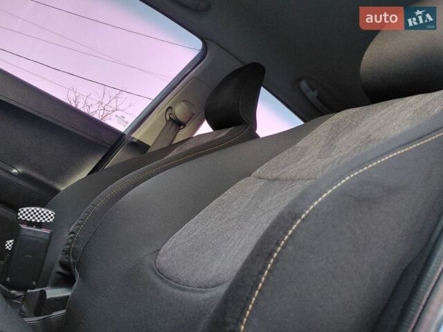 Синій Кіа Піканто, об'ємом двигуна 1.09 л та пробігом 97 тис. км за 5399 $, фото 57 на Automoto.ua