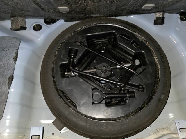 Кіа Піканто 2012 у Києві на Automoto.ua Синій Кіа Піканто, об'ємом двигуна 1.2 л та пробігом 70 тис. км за 8750 $, фото 6 на Automoto.ua