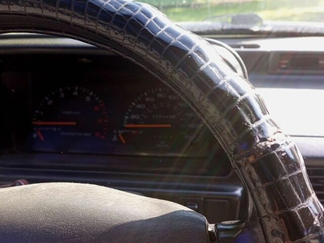 Сірий Кіа Прайд, об'ємом двигуна 1.3 л та пробігом 232 тис. км за 385 $, фото 2 на Automoto.ua