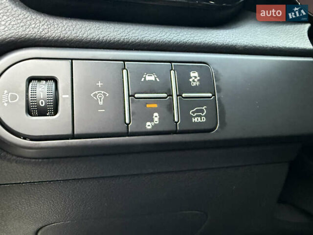 Белый Киа Про Сид, объемом двигателя 1.6 л и пробегом 203 тыс. км за 16700 $, фото 23 на Automoto.ua