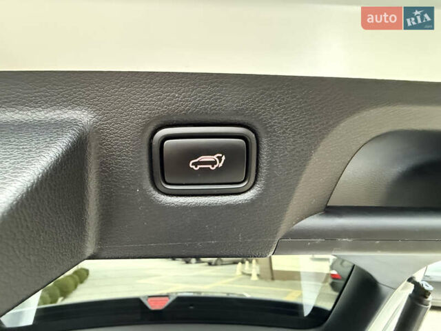 Белый Киа Про Сид, объемом двигателя 1.6 л и пробегом 203 тыс. км за 16700 $, фото 27 на Automoto.ua