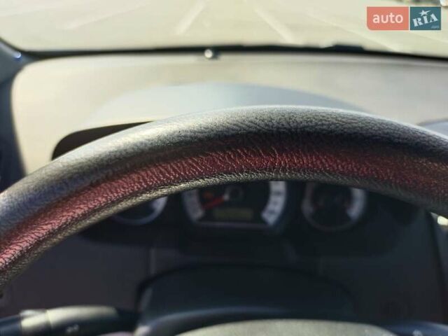 Кіа Про Сід, об'ємом двигуна 1.4 л та пробігом 120 тис. км за 6000 $, фото 14 на Automoto.ua
