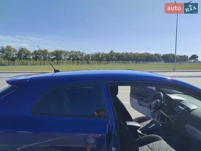 Кіа Про Сід, об'ємом двигуна 1.4 л та пробігом 120 тис. км за 6000 $, фото 4 на Automoto.ua