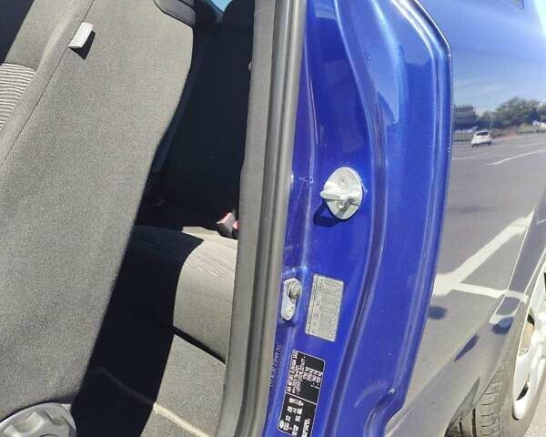 Кіа Про Сід, об'ємом двигуна 1.4 л та пробігом 120 тис. км за 6000 $, фото 26 на Automoto.ua