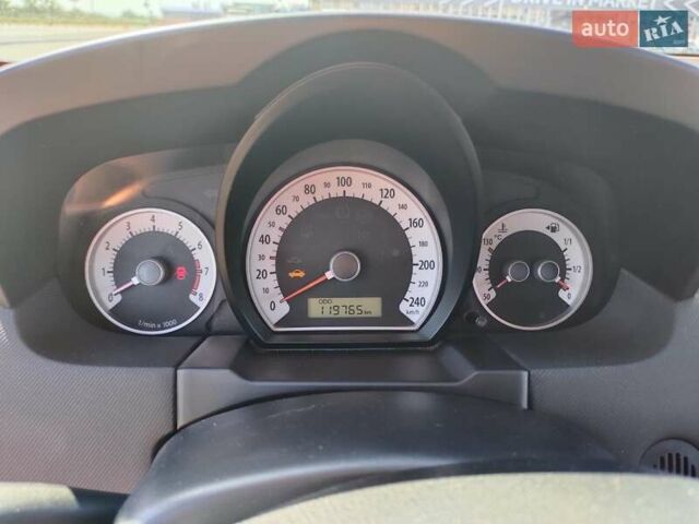 Кіа Про Сід, об'ємом двигуна 1.4 л та пробігом 120 тис. км за 6000 $, фото 11 на Automoto.ua