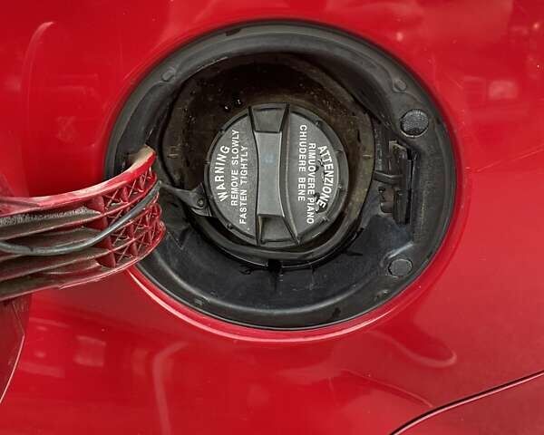 Киа Про Сид, объемом двигателя 1.4 л и пробегом 157 тыс. км за 5000 $, фото 34 на Automoto.ua