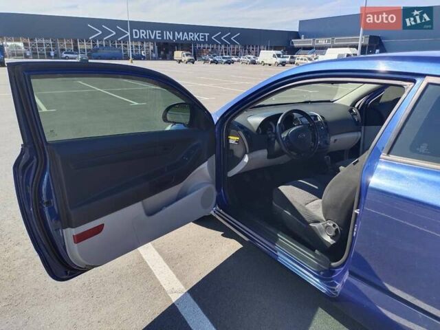 Кіа Про Сід, об'ємом двигуна 1.4 л та пробігом 120 тис. км за 6000 $, фото 2 на Automoto.ua