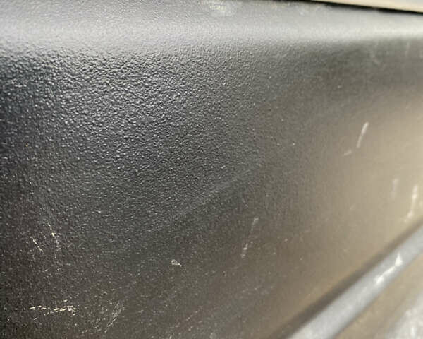 Черный Киа Ретона, объемом двигателя 2 л и пробегом 80 тыс. км за 6500 $, фото 8 на Automoto.ua