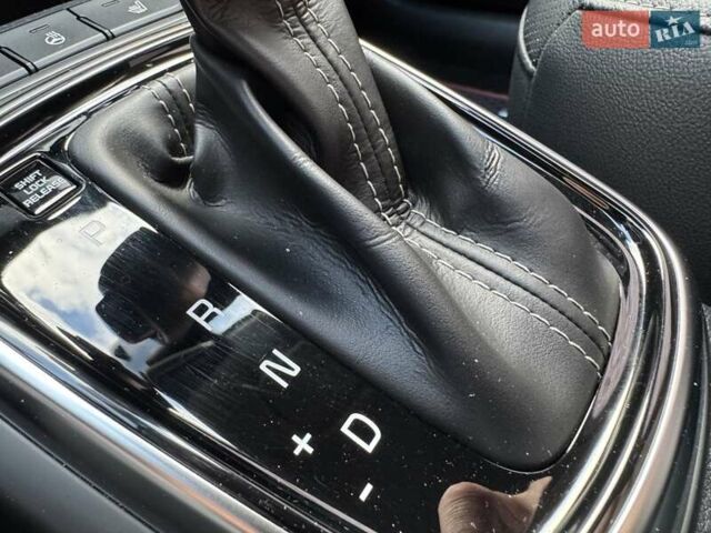 Белый Киа Rio X-Line, объемом двигателя 1.59 л и пробегом 36 тыс. км за 16500 $, фото 50 на Automoto.ua