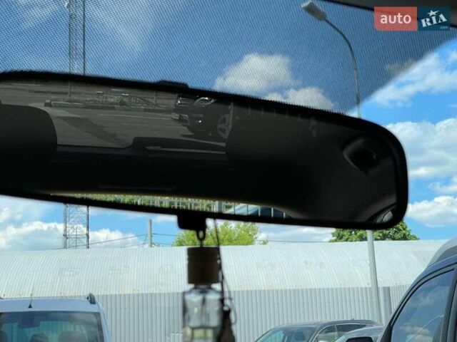 Білий Кіа Rio X-Line, об'ємом двигуна 1.6 л та пробігом 99 тис. км за 12600 $, фото 40 на Automoto.ua