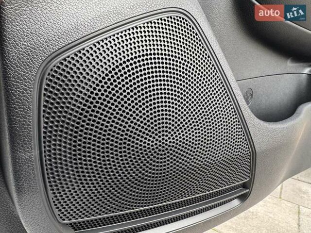 Белый Киа Rio X-Line, объемом двигателя 1.6 л и пробегом 6 тыс. км за 19900 $, фото 29 на Automoto.ua