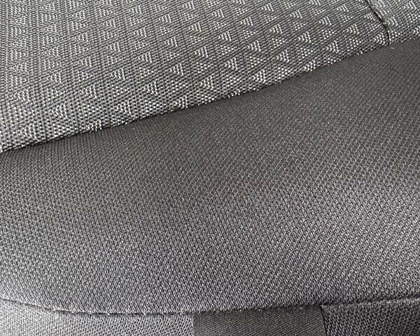 Белый Киа Rio X-Line, объемом двигателя 1.6 л и пробегом 6 тыс. км за 19900 $, фото 40 на Automoto.ua